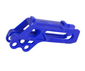 Polisport Chain Guide - Yamaha 